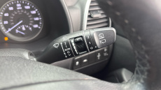 Hyundai Tucson 1.6 TGDi 177 SE Nav 5dr 2WD DCT Petrol Estate